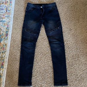 AE Jeans